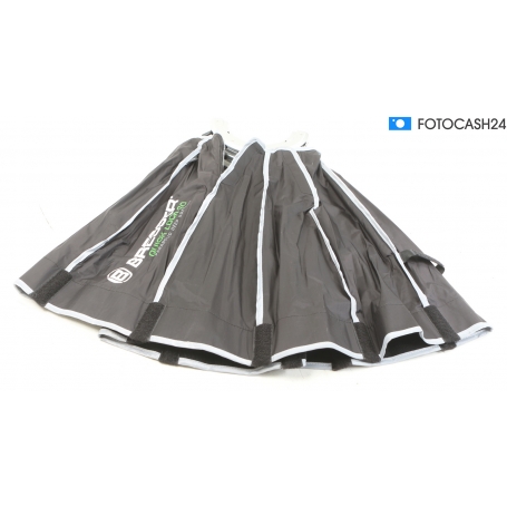 Bresser Octa Softbox 60cm (285440)
