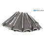 Bresser Octa Softbox 60cm (285440)