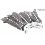 Bresser Octa Softbox 60cm (285440)
