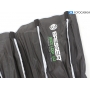 Bresser Octa Softbox 60cm (285440)