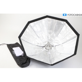 Phot-R Octa Softbox 120cm (285442)