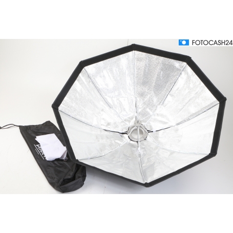 Phot-R Octa Softbox 120cm (285442)