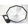 Phot-R Octa Softbox 120cm (285442)