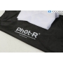 Phot-R Octa Softbox 120cm (285442)