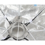 Phot-R Octa Softbox 120cm (285442)