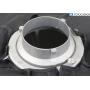 Phot-R Octa Softbox 120cm (285442)