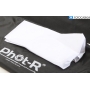 Phot-R Octa Softbox 120cm (285442)
