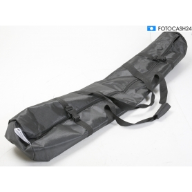 Bresser Stativ Tasche L 115cm (285493)