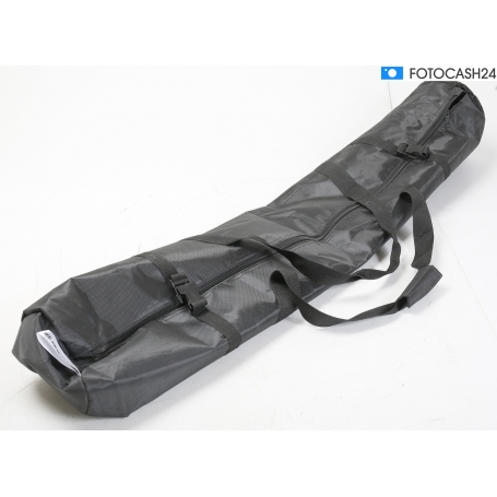 Bresser Stativ Tasche L 115cm (285493)