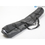 Bresser Stativ Tasche L 115cm (285493)