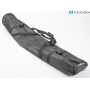 Bresser Stativ Tasche L 115cm (285493)