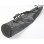 Bresser Stativ Tasche L 115cm (285493)