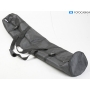 Bresser Stativ Tasche L 115cm (285493)