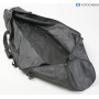Bresser Stativ Tasche L 115cm (285493)