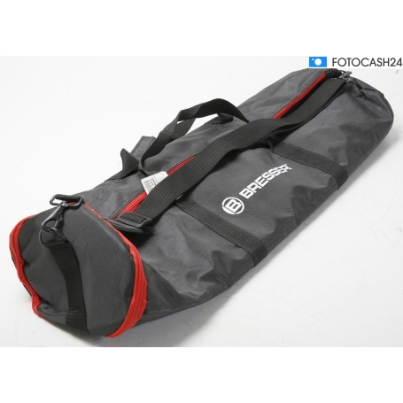 Bresser Stativ Tasche L 80cm (285494)