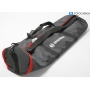 Bresser Stativ Tasche L 80cm (285494)