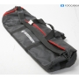 Bresser Stativ Tasche L 80cm (285494)