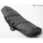 Bresser Stativ Tasche L 80cm (285494)