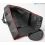 Bresser Stativ Tasche L 80cm (285494)