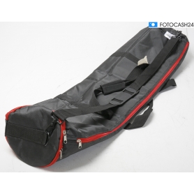 Bresser Stativ Tasche L 100cm (285495)