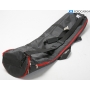 Bresser Stativ Tasche L 100cm (285495)