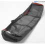 Bresser Stativ Tasche L 100cm (285495)