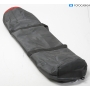 Bresser Stativ Tasche L 100cm (285495)