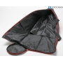 Bresser Stativ Tasche L 100cm (285495)