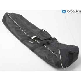 SmallRig Stativ Tasche L 100cm (285496)