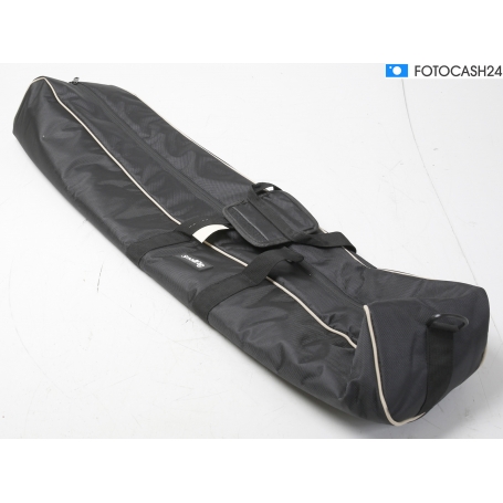 SmallRig Stativ Tasche L 100cm (285496)