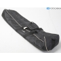 SmallRig Stativ Tasche L 100cm (285496)
