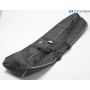 SmallRig Stativ Tasche L 100cm (285496)