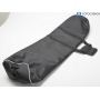 SmallRig Stativ Tasche L 100cm (285496)