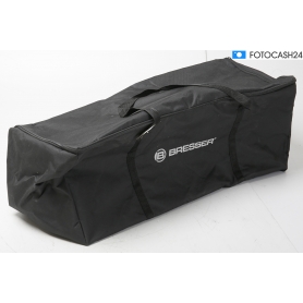 Bresser Studioblitz/Stativ Tasche 90x30x30cm (285498)