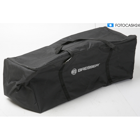 Bresser Studioblitz/Stativ Tasche 90x30x30cm (285498)