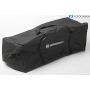 Bresser Studioblitz/Stativ Tasche 90x30x30cm (285498)