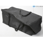 Bresser Studioblitz/Stativ Tasche 90x30x30cm (285498)