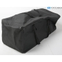 Bresser Studioblitz/Stativ Tasche 90x30x30cm (285498)