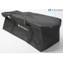 Bresser Studioblitz/Stativ Tasche 90x30x30cm (285498)
