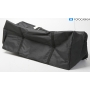Bresser Studioblitz/Stativ Tasche 90x30x30cm (285498)