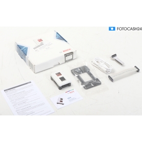 Bosch 110 CROSS-DOMAIN DEVELOPMENT KIT (285833)