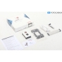 Bosch 110 CROSS-DOMAIN DEVELOPMENT KIT (285833)