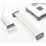 Bosch 110 CROSS-DOMAIN DEVELOPMENT KIT (285833)