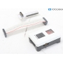 Bosch 110 CROSS-DOMAIN DEVELOPMENT KIT (285833)