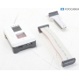 Bosch 110 CROSS-DOMAIN DEVELOPMENT KIT (285833)
