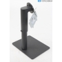 BenQ LCD-Monitor Ständer Standfuß Schwarz (286107)