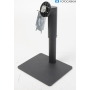 BenQ LCD-Monitor Ständer Standfuß Schwarz (286107)