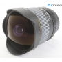 Samyang AE 3,5/8 Fisheye CS NI/AI (286212)