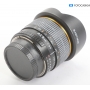Samyang AE 3,5/8 Fisheye CS für Nikon (286212)