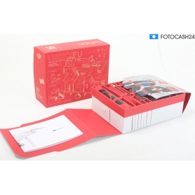 DJI Lucky Fu 2025 Weihnachtsgeschenk (286976)